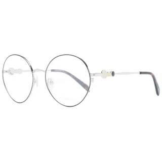 Emilio Pucci Brille EP5203 005 55