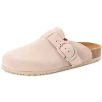 Tamaris Clog