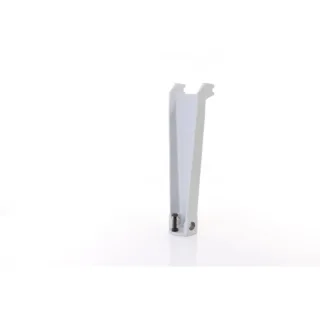 ELMAG Materialauflagearm - 9708356