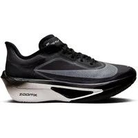 Nike Zoom Fly 6 - Wettkampfschuh Laufschuh