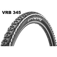 Styx Reifen MTB Ace of Pace 345