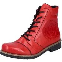 Rieker Winterboots