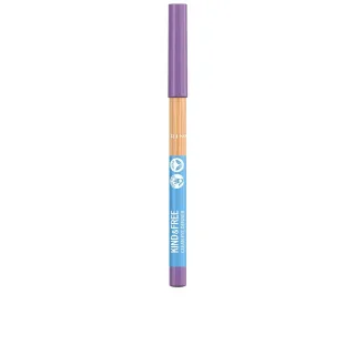Kind &amp Free Clean Eye Definer #003-traube 1,1 gr