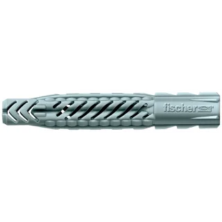 Fischer Universaldübel UX 6x50 (100) - 072094