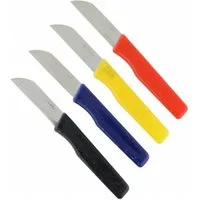 axentia Universalküchenmesser Küchenmesser 226508
