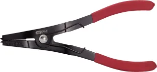 KS Tools Kolbenringzange, 221mm - 150.1179