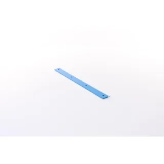 ELMAG Messerhalter für Steinknacker - 9601461