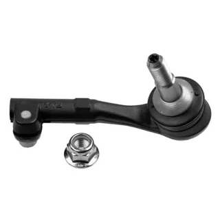 Lemf?rder Spurstangenkopf vorne rechts BMW 1er 3er X1 Z4