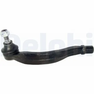 Delphi Spurstangenkopf links Citroen C5 Peugeot 508