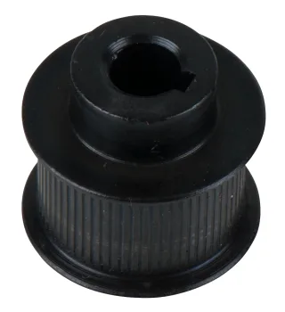 KS Tools Antriebsscheibe - 515.3549-R034P
