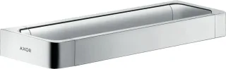 Hansgrohe Haltegriff Axor Universal Accessories 300mm chrom, 42830000 , 42830000 42830000