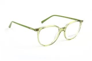 Ana Hickmann Brillenfassung AH6617 T01 51