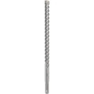 Bosch PRO SDS plus-5X Hammerbohrer - 2608833805