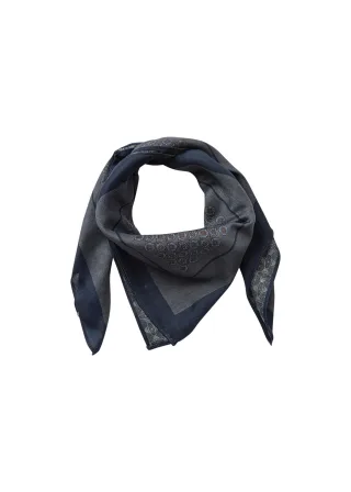 Soyaconcept - SC-HANNELEN AOP 1 C NAVY COMBI - Gr. - OS