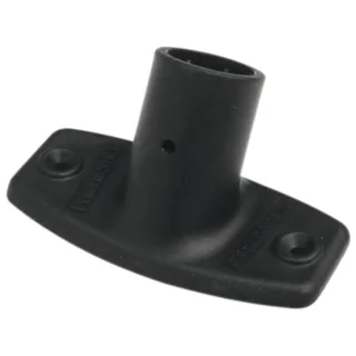 Nölle Stielhalter Power Stick