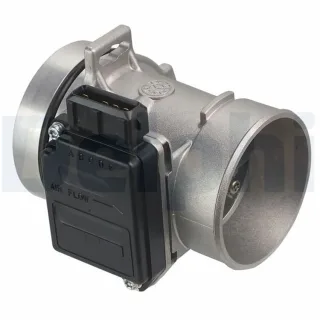 Delphi Luftmassenmesser Ford Escort 1,6