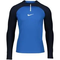Nike Sweatshirt Nike Performance Academy Pro Drill Top Unisex Polyester