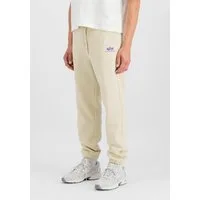 Alpha Industries Jogginghose Basic Jogger SL II