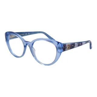 Guess Brillenfassung GU50127 084 53