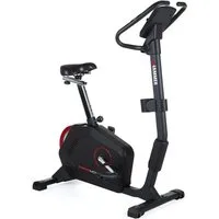 Hammer Heimtrainer Cardio Motion BT