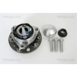 Triscan Radlager Mit Radnabe Vorne Opel Astra H Zafira 1.4 1.6 1.8 2.0 2.2 16V