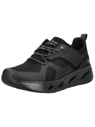 Tenhaag Sneaker "Tenhaag Sneaker Mesh"