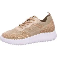 La Strada Sneaker