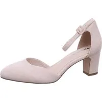 Tamaris Tanzschuh