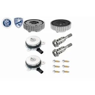 Vaico Reparatursatz f?r Nockenwellenversteller V25-2176