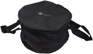 Tepro Aufbewahrungstasche für Dutch-Oven-Einleger