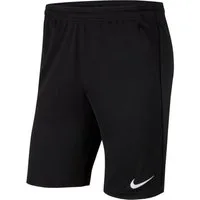 Nike Sporthose Nike Performance Park 20 Knit Short Kids Shorts Park