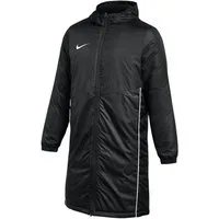 Nike Sweatjacke Nike Performance Park 26 Winterjacke Kids Polyester