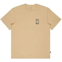 Billabong T-Shirt Good Times