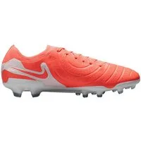 Nike Nike Performance Fußballschuh