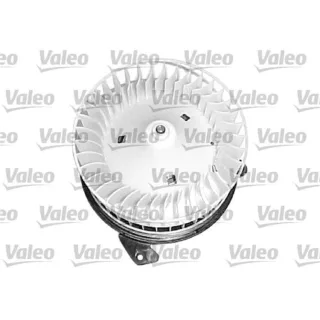 Valeo Mercedes C-Klasse Clk Slk 698244