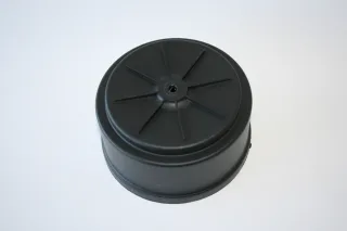 ELMAG PVC-Deckel lose für Luftfilter - 9101629