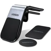 UGREEN Handy-Halterung Ugreen magnetischer Autohalter für das Luftungsgitter, (1-tlg)