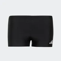 adidas Performance Badehose ESS BOXER