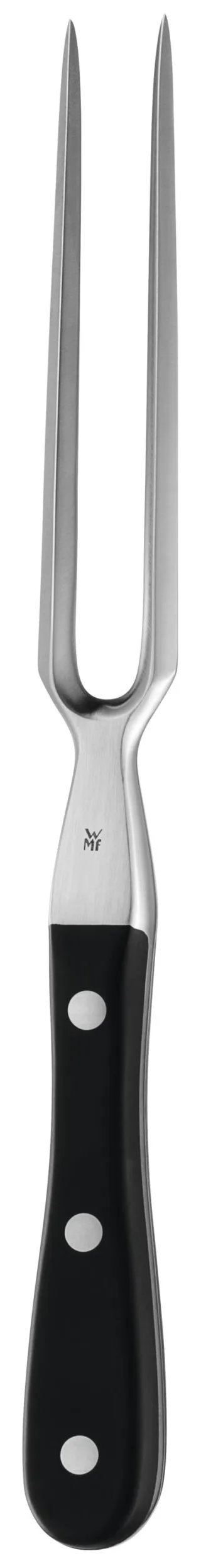 Fleischgabel WMF SPITZENLASSE