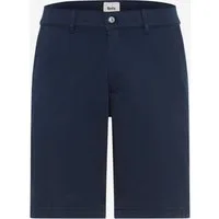 Brax Shorts