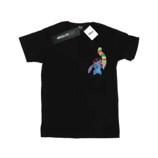 Disney - T-Shirt für Herren (Schwarz)