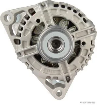 HERTH&BUSS Generator - 32425084