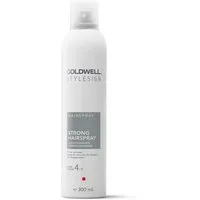 Goldwell Haarspray Goldwell StyleSign Strong Hairspray 300ml