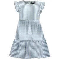 Blue Seven Sommerkleid