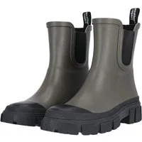 WEATHER REPORT Raylee W Gummistiefel