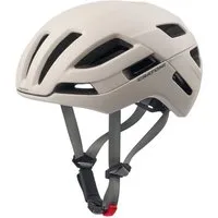 Cratoni Fahrradhelm Gravoq Gravel-Helm, 250g leicht MTB-Helm Allroundhelm