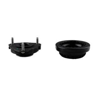 Bilstein Federbeinlager vorne Ford Tourneo Transit 1,8
