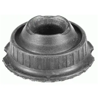 Sachs Federbeinlager vorne Audi A4 A6 A8 VW Passat