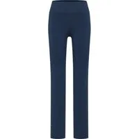 Joy Sportswear Sporthose Hose MARION