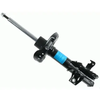 Sachs Sto?d?mpfer vorne Honda Civic 8 Type R FN2 313593